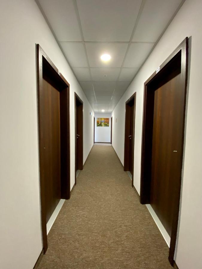 Edelweiss Central Hotel Bansko Zewnętrze zdjęcie