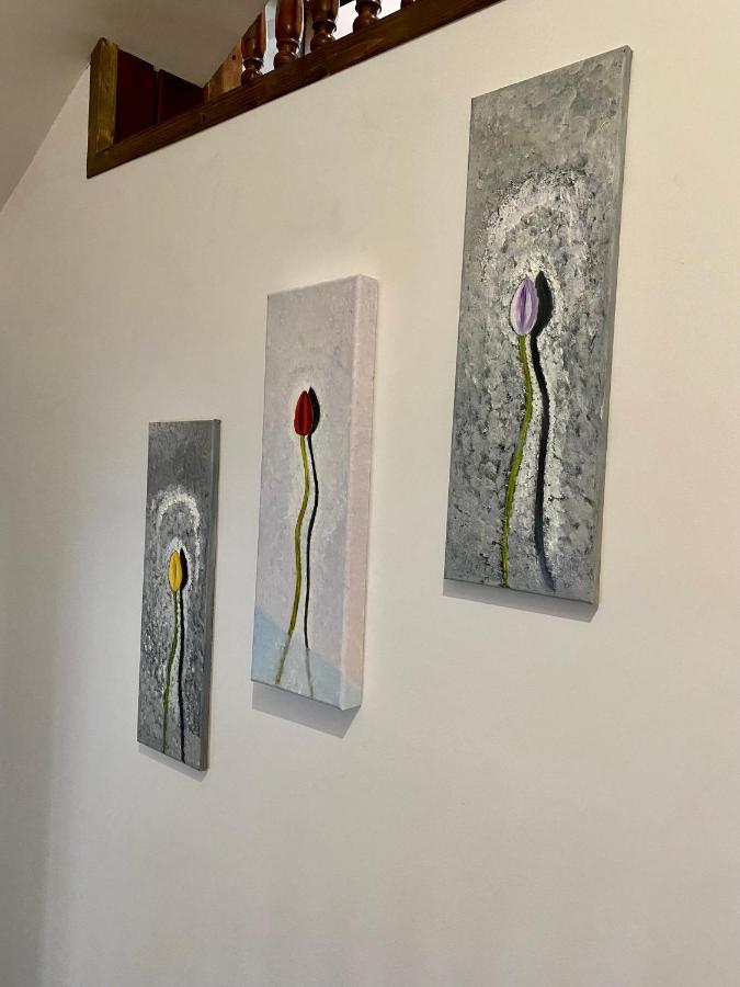 Edelweiss Central Hotel Bansko Zewnętrze zdjęcie